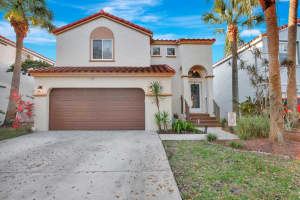 192 NW 118th Dr, Coral Springs, FL 33071 Sold 04/28/25