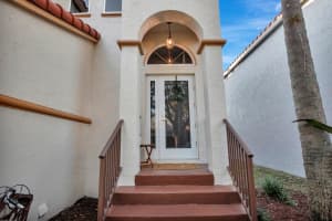 192 NW 118th Dr, Coral Springs, FL 33071 Sold 04/28/25