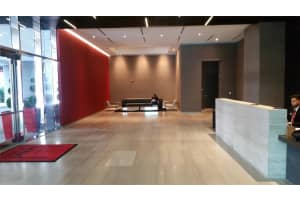 1080 Brickell Ave 2404, Miami