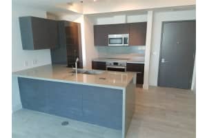 1080 Brickell Avenue, Miami, FL 33131 - MLS#F10489471