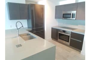 1080 Brickell Avenue, Miami, FL 33131 - MLS#F10489471