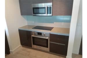 1080 Brickell Avenue, Miami, FL 33131 - MLS#F10489471