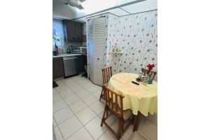 9501 Sunrise Lakes Blvd 103, Sunrise, FL 33322 Sold 08/18/25