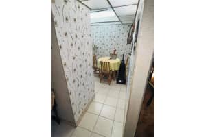 9501 Sunrise Lakes Blvd 103, Sunrise, FL 33322 Sold 08/18/25