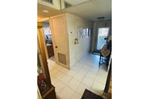9501 Sunrise Lakes Blvd 103, Sunrise, FL 33322 Sold 08/18/25