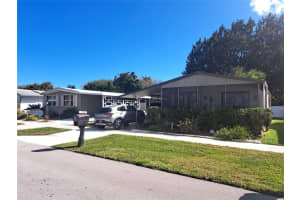 3738 NW 67th St, Coconut Creek, FL 33073 Sold 07/09/25