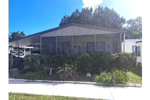 3738 NW 67th St, Coconut Creek, FL 33073 Sold 07/09/25