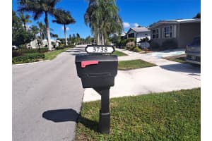 3738 NW 67th St, Coconut Creek, FL 33073 Sold 07/09/25