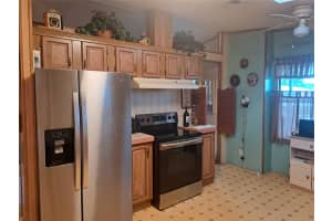 3738 NW 67th St, Coconut Creek, FL 33073 Sold 07/09/25