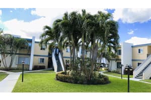 1500 NE 13 G5, Jensen Beach, FL 34957 Sold 08/28/25