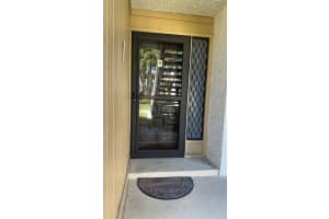 1500 NE 13 G5, Jensen Beach, FL 34957 Sold 08/28/25