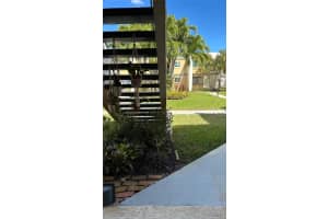 1500 NE 13 G5, Jensen Beach, FL 34957 Sold 08/28/25