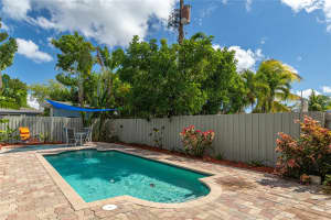 3420 SW 20th St, Fort Lauderdale, FL 33312 Sold 05/05/25