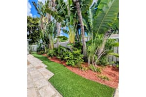 3420 SW 20th St, Fort Lauderdale, FL 33312 Sold 05/05/25