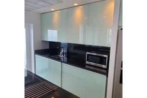 2841 Ocean Boulevard, Fort Lauderdale, FL 33308 - MLS#F10489500