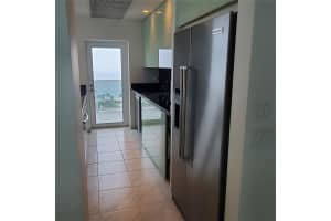 2841 N Ocean Blvd 2008, Fort Lauderdale, FL 33308 - MLS#F10489500