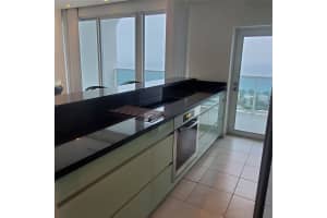 2841 Ocean Boulevard, Fort Lauderdale, FL 33308 - MLS#F10489500