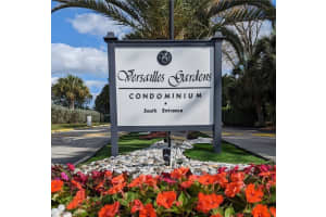 8001 Fairview Dr 107, Tamarac, FL 33321 Sold 06/10/25