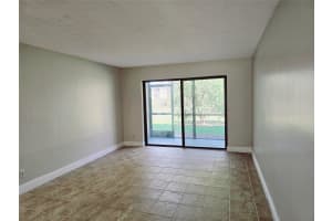 8001 Fairview Dr 107, Tamarac, FL 33321 Sold 06/10/25