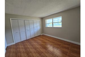 8001 Fairview Dr 107, Tamarac, FL 33321 Sold 06/10/25