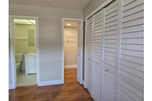 8001 Fairview Dr 107, Tamarac, FL 33321 Sold 06/10/25