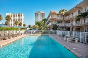 3200 NE 7th Ct 302C, Pompano Beach, FL 33062 - MLS#F10489502