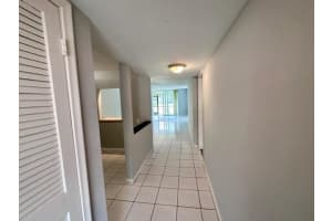 8960 S Hollybrook Blvd 107, Pembroke Pines, FL 33025 - MLS#F10489503