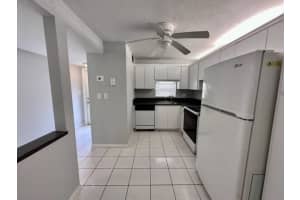 8960 S Hollybrook Blvd 107, Pembroke Pines, FL 33025 - MLS#F10489503