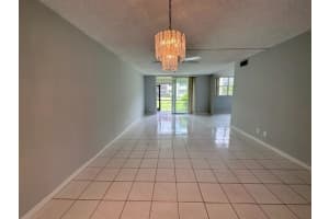 8960 S Hollybrook Blvd 107, Pembroke Pines, FL 33025 - MLS#F10489503