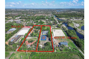 3910 NW 43rd St, Coconut Creek, FL 33073 Sold 03/03/25
