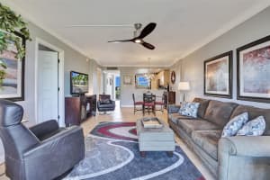 106 Royal Park Dr 4B, Oakland Park, FL 33309 Sold 04/01/25