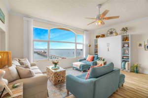 1701 Gulfstream Ave 729, Fort Pierce