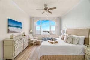 1701 Gulfstream Ave 729, Fort Pierce, FL 34949 Sold 10/24/25