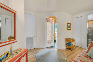 1701 Gulfstream Ave 729, Fort Pierce, FL 34949 Sold 10/24/25