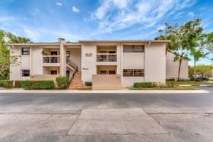 4516 NW 20th St 470, Pompano Beach, FL 33066 Sold 04/07/25