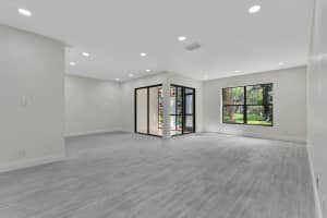 4516 NW 20th St 470, Pompano Beach, FL 33066 Sold 04/07/25