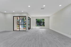4516 NW 20th St 470, Pompano Beach, FL 33066 Sold 04/07/25