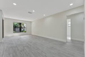 4516 NW 20th St 470, Pompano Beach, FL 33066 Sold 04/07/25