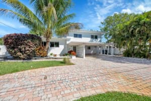 1771 Ne 35th St, Oakland Park