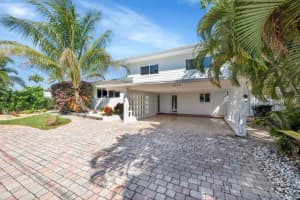1771 NE 35th St, Oakland Park, FL 33334 - MLS#F10489534