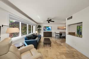 1771 35th Street, Oakland Park, FL 33334 - MLS#F10489534