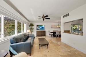 1771 NE 35th St, Oakland Park, FL 33334 - MLS#F10489534