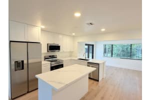 1763 18th Ave, Lake Worth Beach, FL 33460 Sold 03/24/25