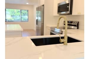 1763 18th Ave, Lake Worth Beach, FL 33460 Sold 03/24/25