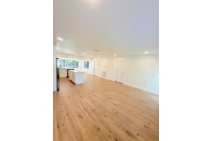 1763 18th Ave, Lake Worth Beach, FL 33460 Sold 03/24/25