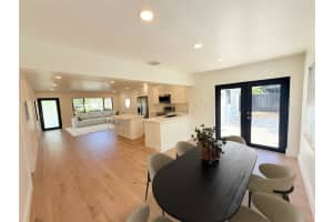 1763 18th Ave, Lake Worth Beach, FL 33460 Sold 03/24/25