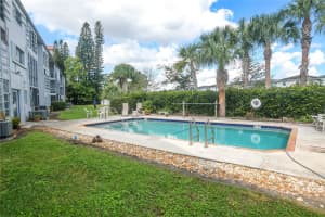 1021 Crystal Lake Dr 314, Deerfield Beach, FL 33064 Sold 07/02/25