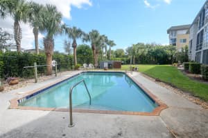 1021 Crystal Lake Dr 314, Deerfield Beach, FL 33064 Sold 07/02/25