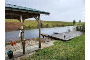 928 Us Highway 441, Okeechobee