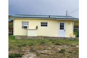 928 US Highway 441, Okeechobee, FL 34974, Okeechobee, FL 34974 - MLS#F10489546